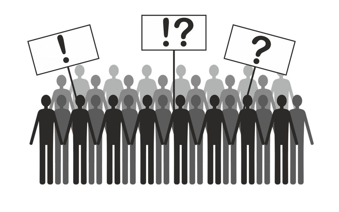 Responsabilidad y libertad