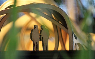 Cita en la Cineteca